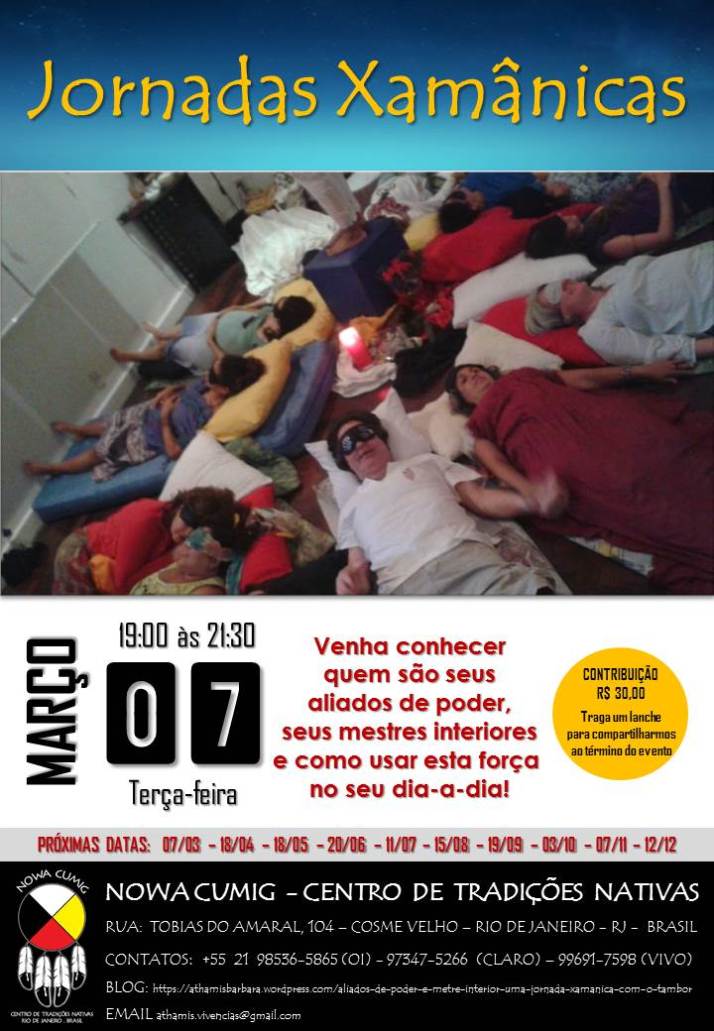 jornadas-xamanicas-marco-2017