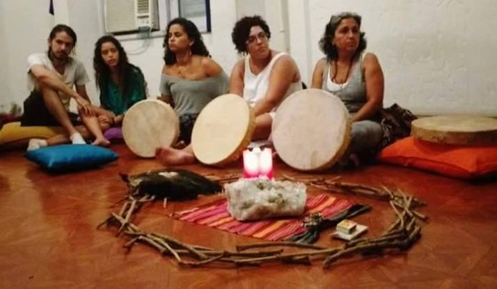 roda-de-tambores-marco-17