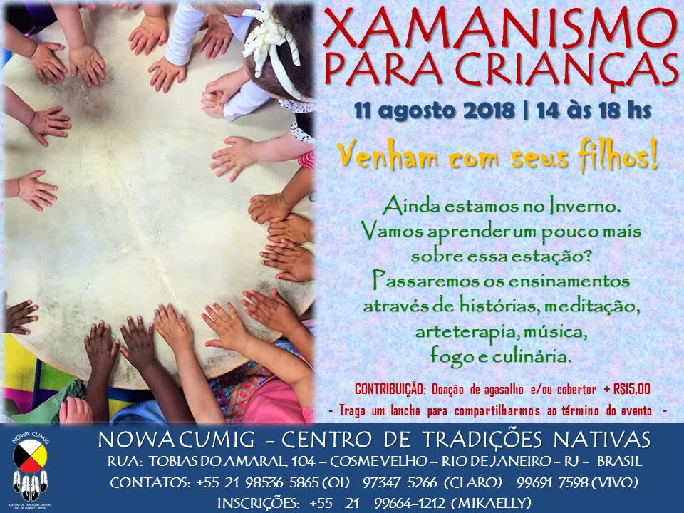 36630548_2151721591523902_4368023637437972480_n