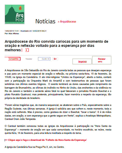 Capture d’écran 2019-02-18 à 13.05.26