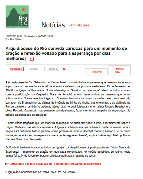 Capture d’écran 2019-02-18 à 13.05.26